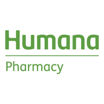 Humana Pharmacy - Drugstores Near Me - West Chester Township, Ohio Humana Pharmacy - Drugstores Near Me - West Chester Township, Ohio