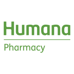 Humana Pharmacy
