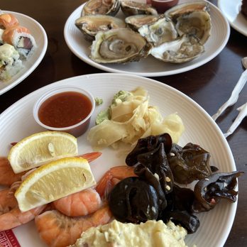 The Buffet - Buffets Near Me - College Point, New York The Buffet - Buffets Near Me - College Point, New York