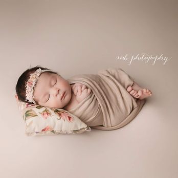 MB Photography - Newborn daughter - Session Photography Near Me MB Photography - Newborn daughter - Session Photography Near Me