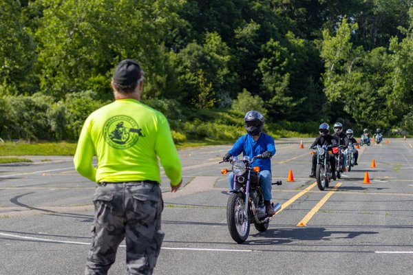 Cmsc CMSC DRIVING SCHOOL - Updated July 2026 - 98 Photos & 53 Reviews - 186 ...