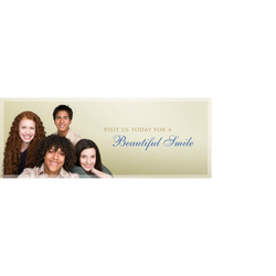 Southworth William R Orthodontist