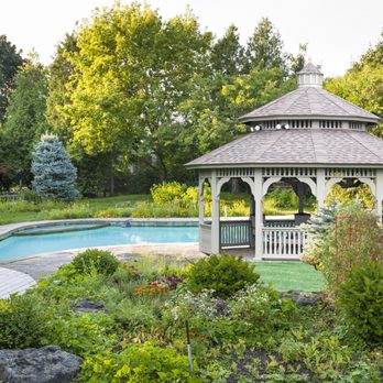 Lancaster County Backyard - Wooden gazebo for sale in lancaster pa - General Contractors Near Me - Kinzers, Pennsylvania Lancaster County Backyard - Wooden gazebo for sale in lancaster pa - General Contractors Near Me - Kinzers, Pennsylvania