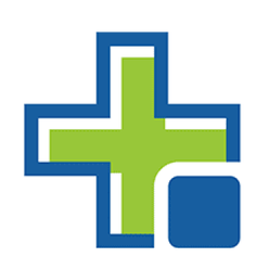 HealthStone Primary Care Partners