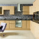 Kitchen Culture by null