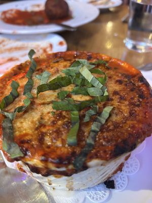 Enoteca Roma Ristorante by null Enoteca Roma Ristorante by null