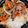 Photo of Ramona Noodle House
