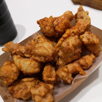 Flaming Kitchen - Flaming chicken Japanese style - Asian Fusion Near Me - Scarborough, Ontario Flaming Kitchen - Flaming chicken Japanese style - Asian Fusion Near Me - Scarborough, Ontario