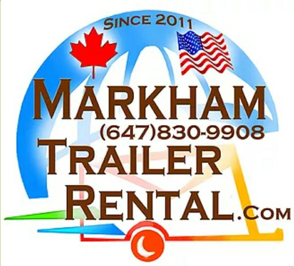 MARKHAM TRAILER RENTAL Updated September 2024 270 Ferrier Street