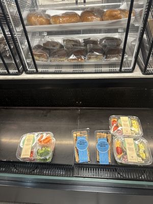 Kijiji Coffee by null