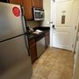 Photo of Townplace Suites Tucson Airport