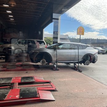 Discount Tire - Ready for some new treads - Tires Near Me - San Diego, California Discount Tire - Ready for some new treads - Tires Near Me - San Diego, California