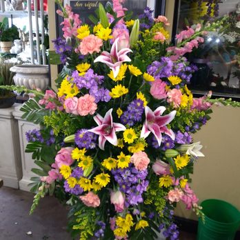 Wildflower Florist - Florists Near Me - Louisville, Kentucky Wildflower Florist - Florists Near Me - Louisville, Kentucky
