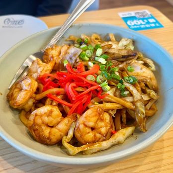 One Noodles And More - Noodles Near Me - Las Vegas, Nevada One Noodles And More - Noodles Near Me - Las Vegas, Nevada