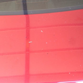 La Rocque Better Roofs - Lots of debris left on my car- of course I cleaned bc why would trust this company and let any of them inside my home to clean. - Roofing Near Me - Rancho Cucamonga, California La Rocque Better Roofs - Lots of debris left on my car- of course I cleaned bc why would trust this company and let any of them inside my home to clean. - Roofing Near Me - Rancho Cucamonga, California