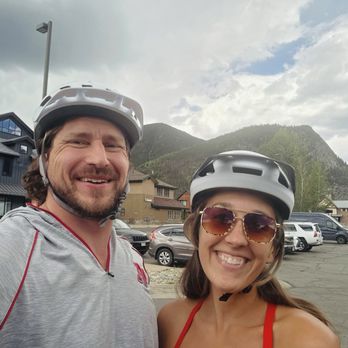 Ridden - Ski & Snowboard Shops Near Me - Breckenridge, Colorado Ridden - Ski & Snowboard Shops Near Me - Breckenridge, Colorado
