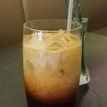 Thai Basil Restaurant - Thai iced tea - Thai Near Me - Piscataway, New Jersey Thai Basil Restaurant - Thai iced tea - Thai Near Me - Piscataway, New Jersey
