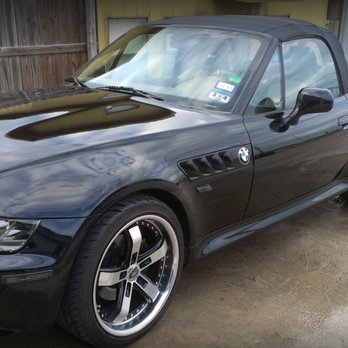 Protech Auto Armor - collision repair shop - Body Shops Near Me - San Antonio, Texas Protech Auto Armor - collision repair shop - Body Shops Near Me - San Antonio, Texas