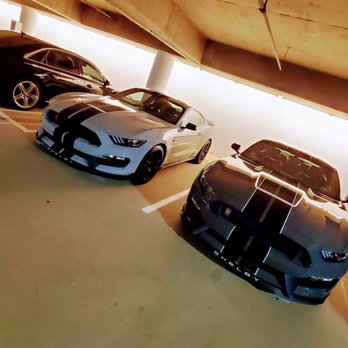 Westway Ford - Car Dealers Near Me - Irving, Texas Westway Ford - Car Dealers Near Me - Irving, Texas