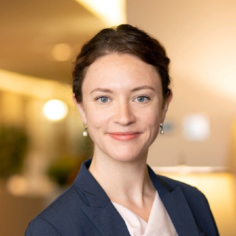 Cascade Legal Solutions - divorce attorney in Seattle, WA