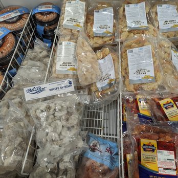Harris Teeter - Crab legs - Grocery Near Me - Greenville, North Carolina
