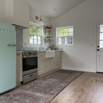BG Construction & Remodeling - General Contractors Near Me - Glendale, California