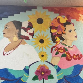 El zalsoso - Tacos Near Me - Clackamas, Oregon El zalsoso - Tacos Near Me - Clackamas, Oregon