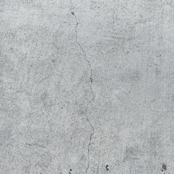 Lalo’s Concrete - Masonry/Concrete Near Me