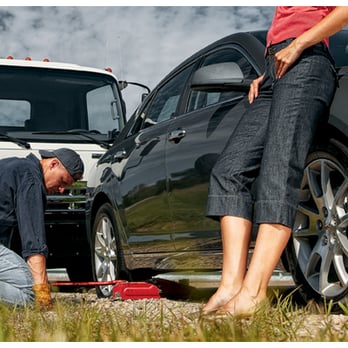 Roadrunner 24HR Roadside Assistance - Towing Near Me Roadrunner 24HR Roadside Assistance - Towing Near Me