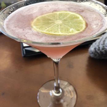 Terminal Bar - Bars Near Me - Denver, Colorado Terminal Bar - Bars Near Me - Denver, Colorado