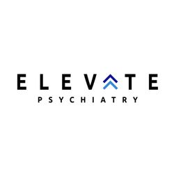 Elevate Psychiatry