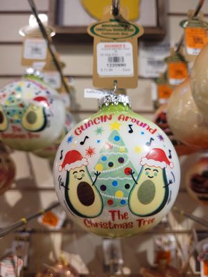 Bronner's Christmas Wonderland by null