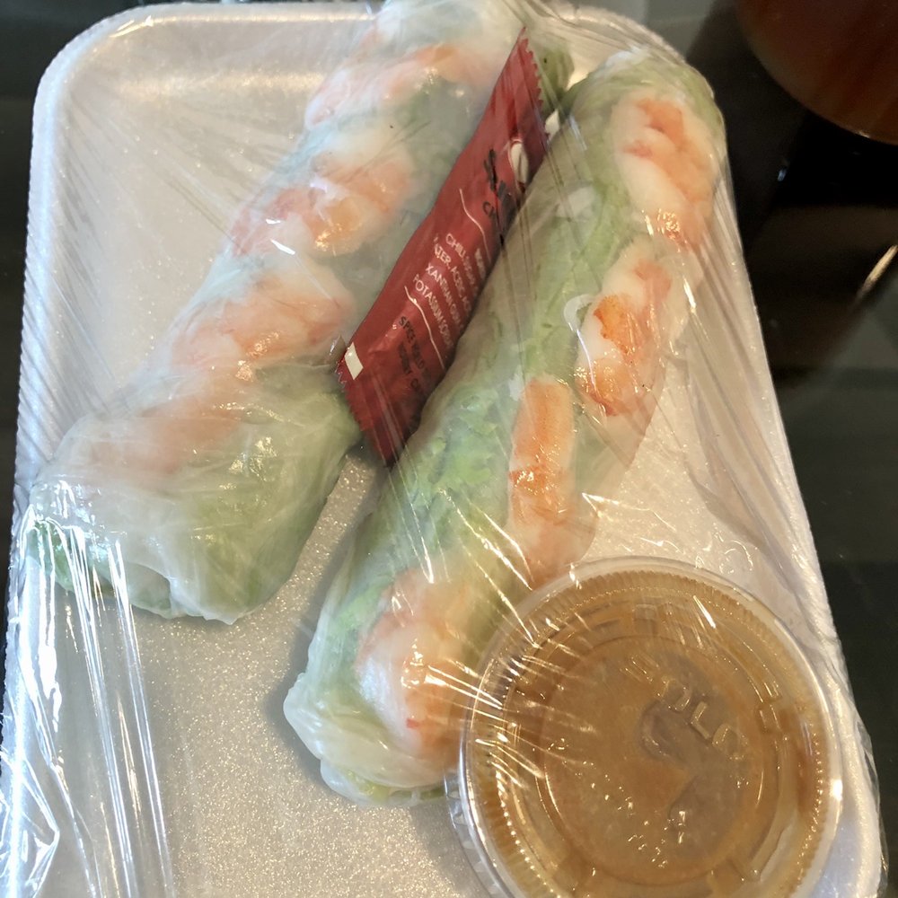 Pho Oh Yeah - Vietnamese Near Me - Katy, Texas Pho Oh Yeah - Vietnamese Near Me - Katy, Texas