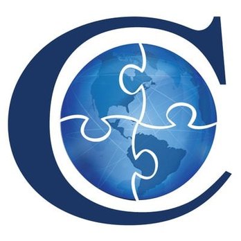 Creative Concepts Investments - Creative Concepts Investments, Inc. - General Contractors Near Me - Chesapeake, Virginia Creative Concepts Investments - Creative Concepts Investments, Inc. - General Contractors Near Me - Chesapeake, Virginia