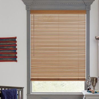 Price Blinds - a baby's room with a crib and crib - Shades & Blinds Near Me - Fredericksburg, Virginia Price Blinds - a baby's room with a crib and crib - Shades & Blinds Near Me - Fredericksburg, Virginia