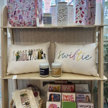 Jessica Jordan - If you're a swiftie this is your place - Jewelry Near Me - Frederick, Maryland Jessica Jordan - If you're a swiftie this is your place - Jewelry Near Me - Frederick, Maryland