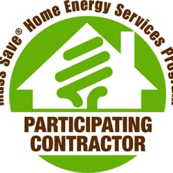 Bob's Insulation