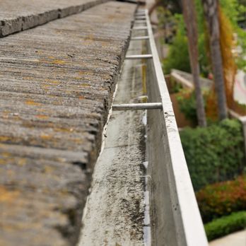 Riptide Power Washing - Rain gutter Cleaning is always included with our roof cleaning - Pressure Washers Near Me - San Diego, California Riptide Power Washing - Rain gutter Cleaning is always included with our roof cleaning - Pressure Washers Near Me - San Diego, California