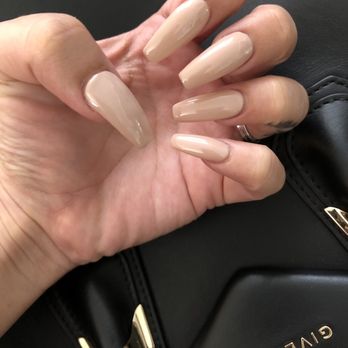 Acryliq Nails - Nail Salons Near Me - Canoga Park, California Acryliq Nails - Nail Salons Near Me - Canoga Park, California