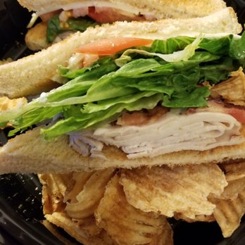 O'Briens Restaurant & Bar - Turkey Club - Sports Bars Near Me - Clayton, New York O'Briens Restaurant & Bar - Turkey Club - Sports Bars Near Me - Clayton, New York
