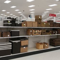 Target - Target in Helena MT