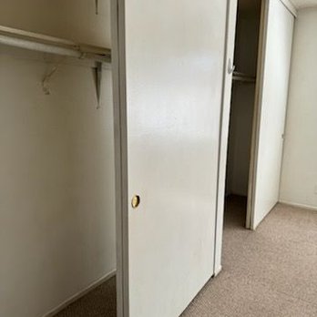 Amazing Grace 2 Clean - House cleaning in Vista, Carlsbad, Oceanside, CA - Home Cleaning Near Me - Vista, California Amazing Grace 2 Clean - House cleaning in Vista, Carlsbad, Oceanside, CA - Home Cleaning Near Me - Vista, California