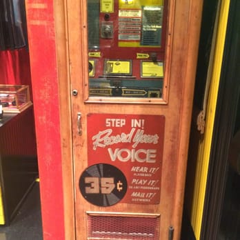 Third Man Records - Vinyl Records Near Me - Nashville, Tennessee Third Man Records - Vinyl Records Near Me - Nashville, Tennessee