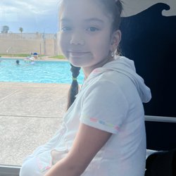 Las Vegas Swim Academy