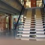 Photo of UnB - Universidade de Brasília