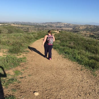 Irvine Regional Park - Parks Near Me - Orange, California