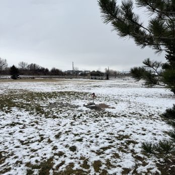 Snake River Dog Park - Dog Parks Near Me - Idaho Falls, Idaho Snake River Dog Park - Dog Parks Near Me - Idaho Falls, Idaho