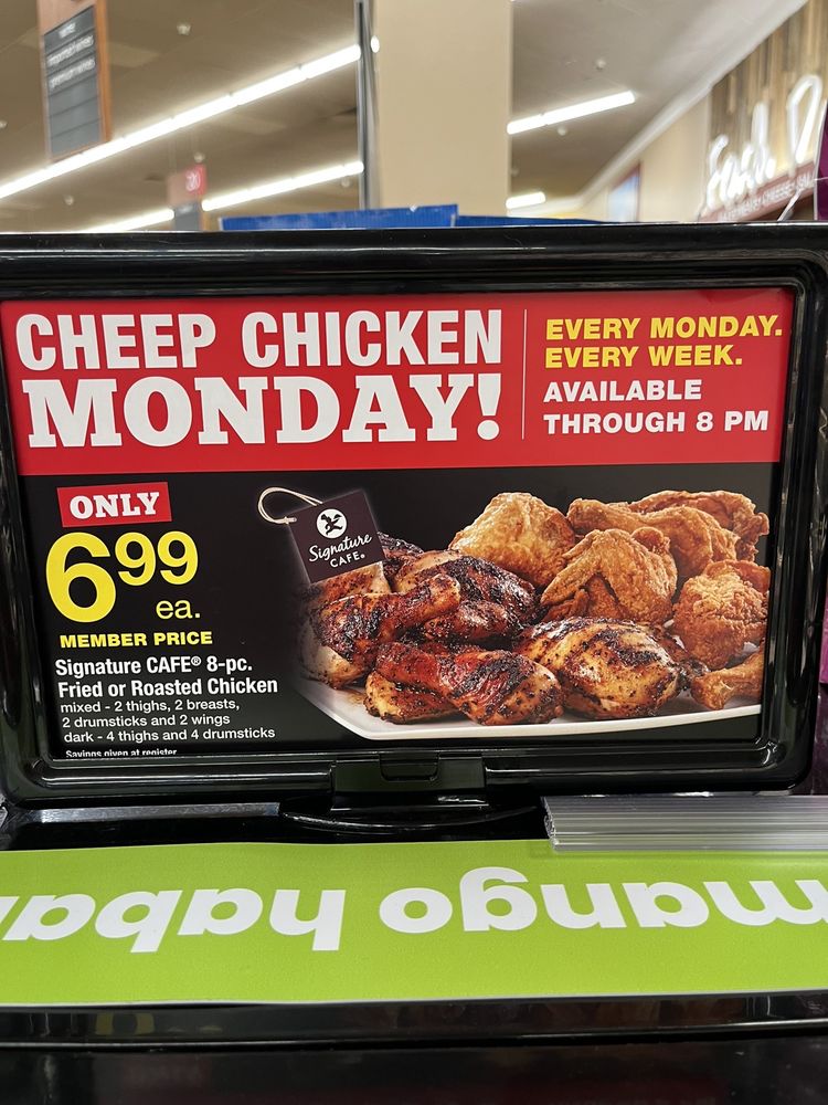 SAFEWAY 28 Photos & 51 Reviews 9596 Old Keene Mill Rd, Burke