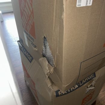 Community Moving  - Movers Near Me - Dallas, Texas