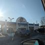 Photo of Auto Spa Speedy Wash - Harvester